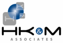 HK&amp;M Associates, LLC